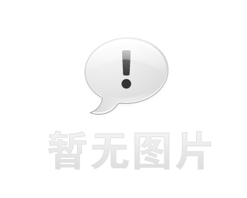和平抗震支架厂家之抗震支架适用设防烈度知识分享，推荐拓固抗震支架厂家